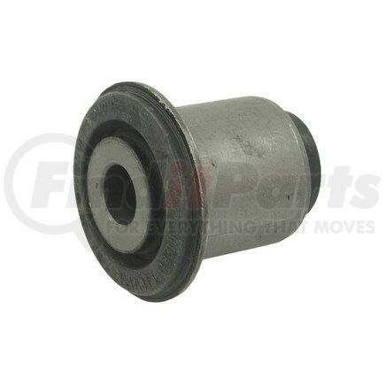 MS60027 by MEVOTECH - Control Arm Bushing