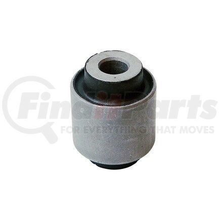 MS60002 by MEVOTECH - Shock Mount Bushing