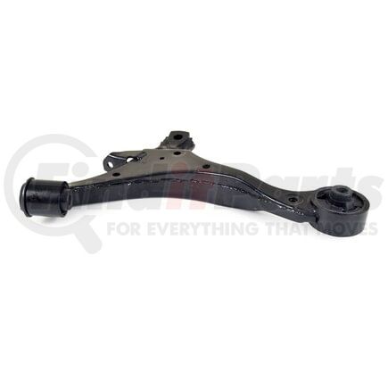 MS601012 by MEVOTECH - CONTROL ARM