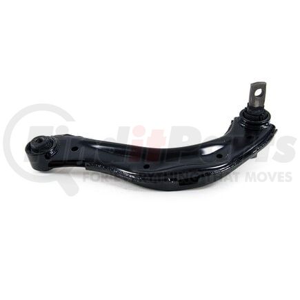 MS601005 by MEVOTECH - Control Arm
