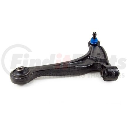Mevotech MS601014 Control Arm and Ball Join