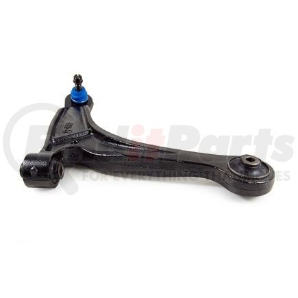 Mevotech MS601015 Control Arm and Ball Join