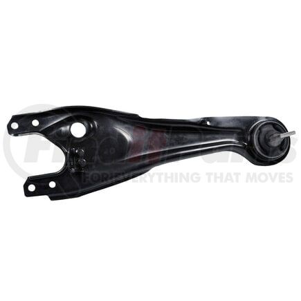 MS601039 by MEVOTECH - TRAILING ARM