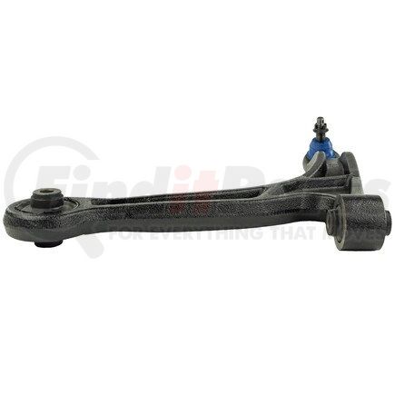 MS60103 by MEVOTECH - Control Arm and Ball Join