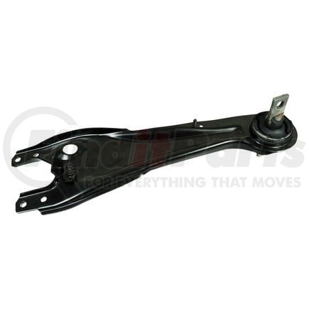 MS601040 by MEVOTECH - TRAILING ARM