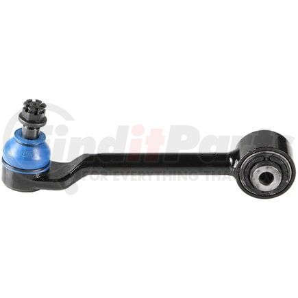 MS601036 by MEVOTECH