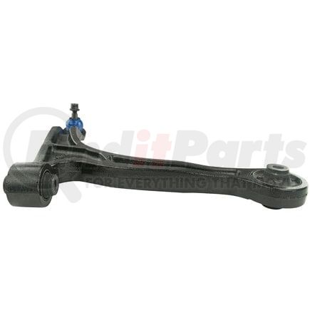 MS60104 by MEVOTECH - Control Arm and Ball Join