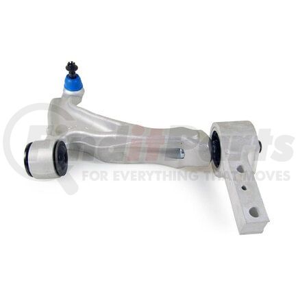 MS601044 by MEVOTECH - CONTROL ARM AND