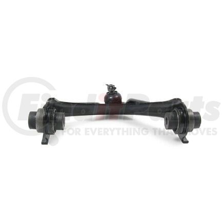 Mevotech MS60112 Control Arm and Ball Join