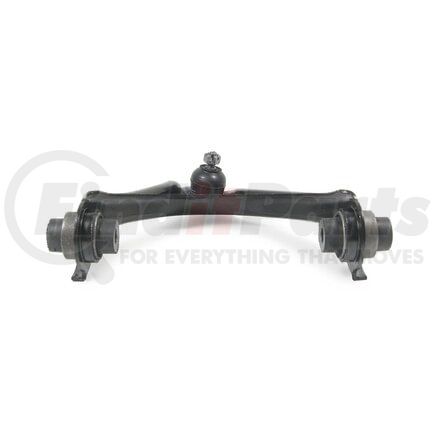 Mevotech MS60111 Control Arm and Ball Join