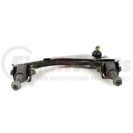 Mevotech MS60114 Control Arm and Ball Join