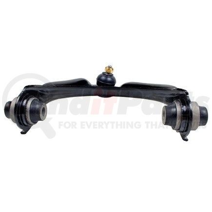 Mevotech MS60115 Control Arm and Ball Join