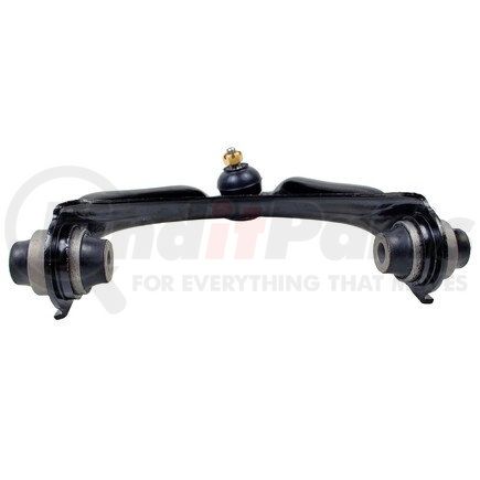 MS60116 by MEVOTECH - Control Arm and Ball Join
