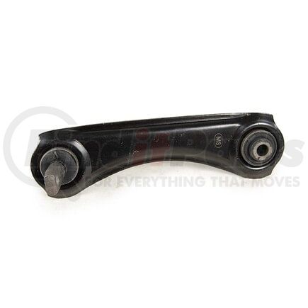MS60117 by MEVOTECH - Control Arm