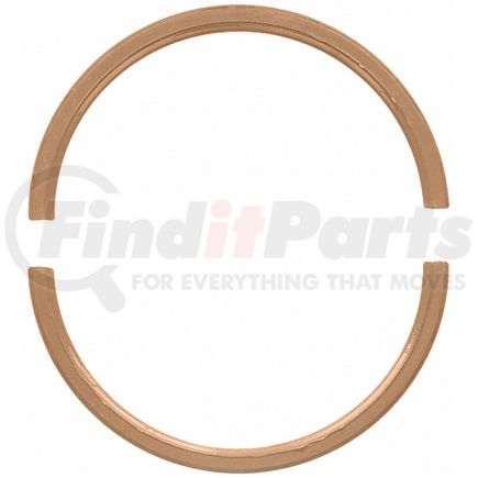 2902 by FEL-PRO - M/BRNG SET