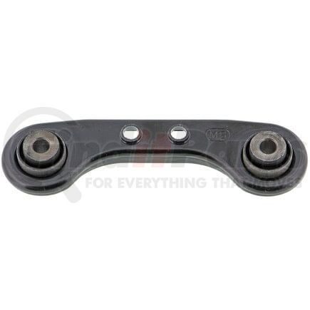 MS60119 by MEVOTECH - Control Arm