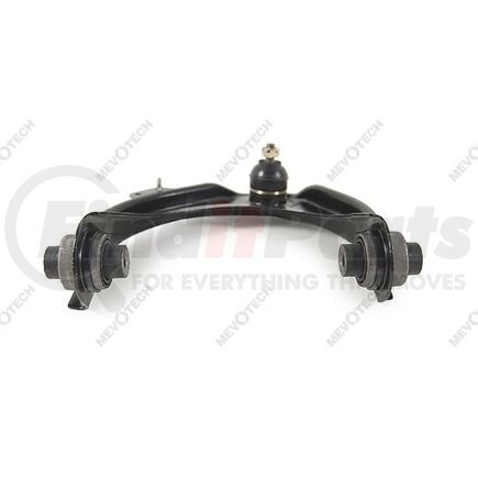 MS60122 by MEVOTECH - Control Arm and Ball Join