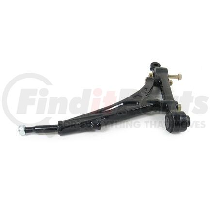 MS60124 by MEVOTECH - Control Arm
