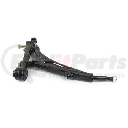Mevotech MS60125 Control Arm