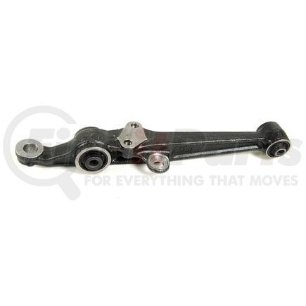 MS60148 by MEVOTECH - Control Arm