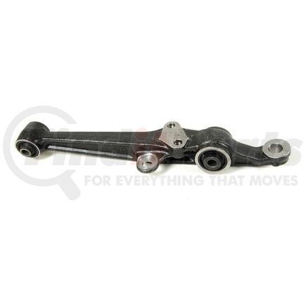 Mevotech MS60149 Control Arm