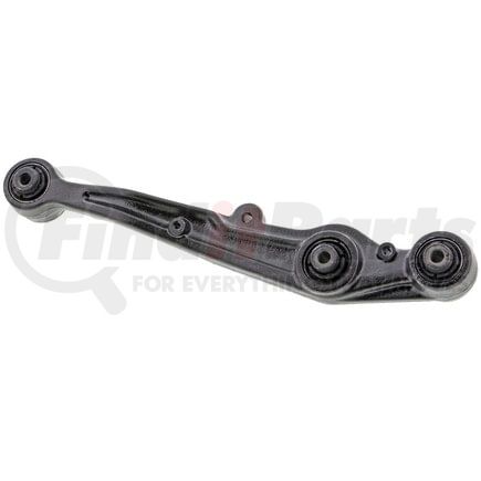 MS60151 by MEVOTECH - Control Arm