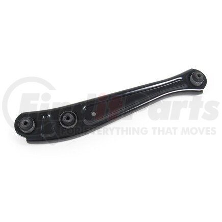 MS60164 by MEVOTECH - USE WPPWC1-21837