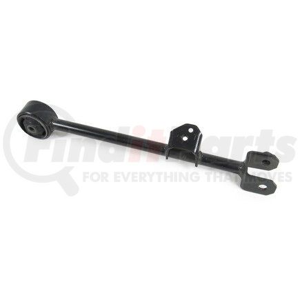 MS60157 by MEVOTECH - Trailing Arm