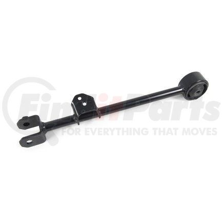 MS60158 by MEVOTECH - Trailing Arm