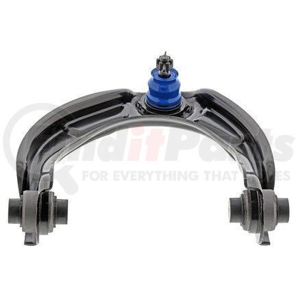 Mevotech MS60159 Control Arm and Ball Join