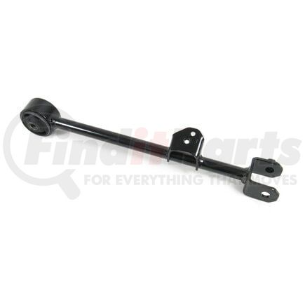MS60169 by MEVOTECH - Trailing Arm