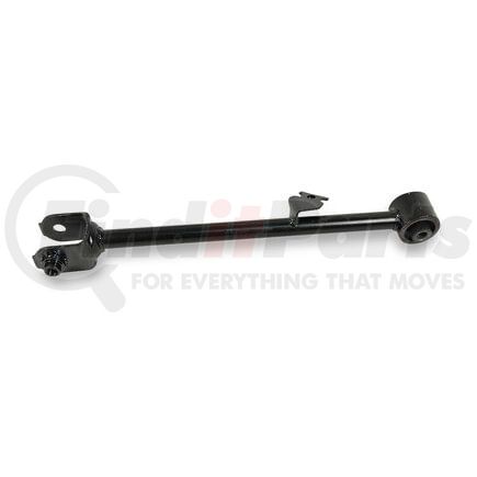 MS60182 by MEVOTECH - Trailing Arm