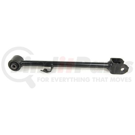 MS60183 by MEVOTECH - Trailing Arm