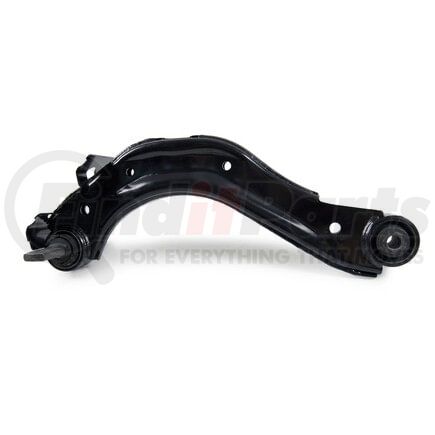 Mevotech MS60199 USE WC1-21889