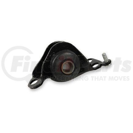 MS60401 by MEVOTECH - CONTROL ARM BUSH