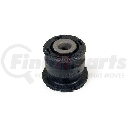 MS60408 by MEVOTECH - Control Arm Bushing