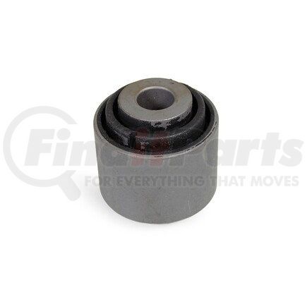 MS60410 by MEVOTECH - Control Arm Bushing