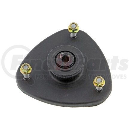 MS60207 by MEVOTECH - Suspension Strut Mount - Mevotech Supreme MS60207