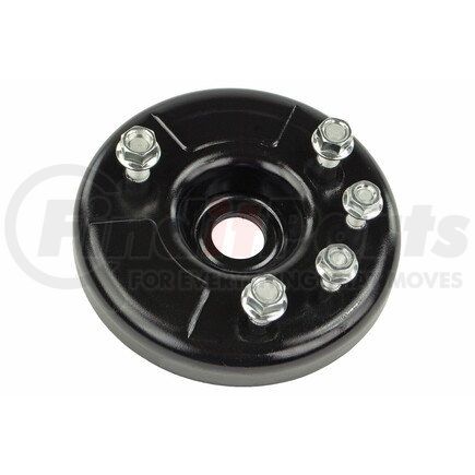 MS60210 by MEVOTECH - Strut Mount