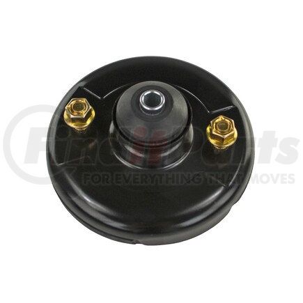 MS60211 by MEVOTECH - Suspension Strut Mount