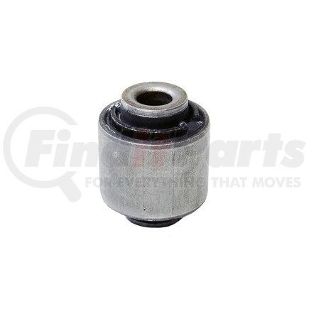 MS60416 by MEVOTECH - Control arm bushing