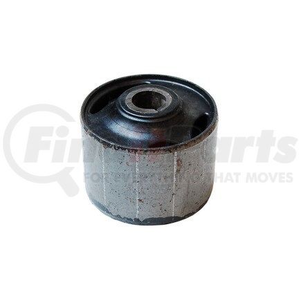 MS60417 by MEVOTECH - Trailing Arm Bushing