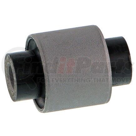 MS60418 by MEVOTECH - Control Arm Bushing