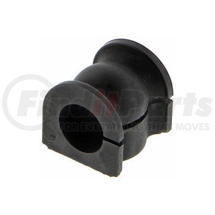 MS60419 by MEVOTECH - Stabilizer Bar Bushi