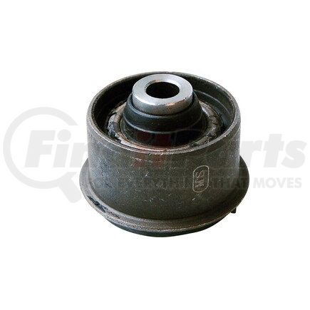 MS60423 by MEVOTECH - Control Arm Bushing Kit