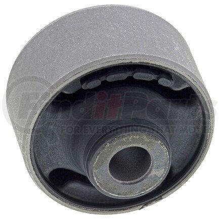 MS604119 by MEVOTECH - Control Arm Bushing