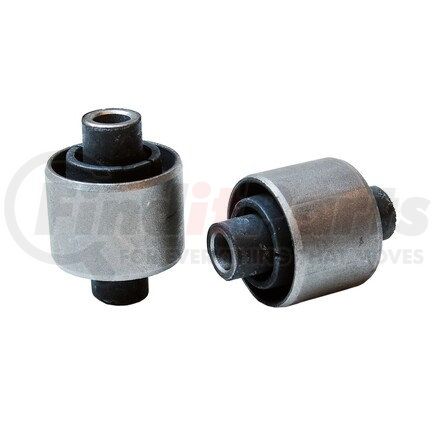 MS60415 by MEVOTECH - Control Arm Bushing Kit