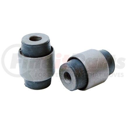 MS60429 by MEVOTECH - Control Arm Bushing