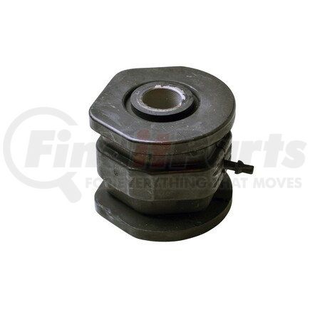 MS60432 by MEVOTECH - Control Arm Bushing