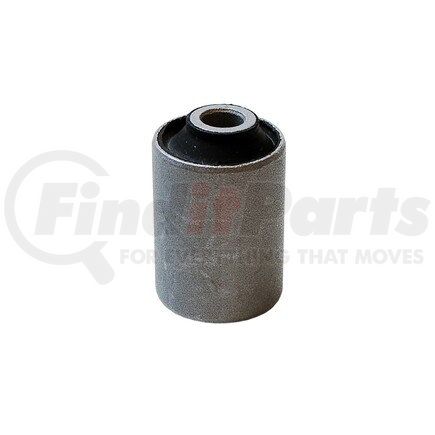 MS60428 by MEVOTECH - Suspension Control Arm Bushing - Mevotech Supreme MS60428